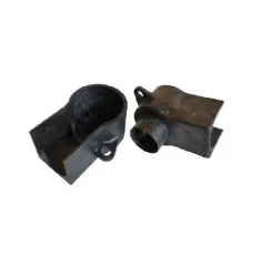 All You Need to Know About PVC Pipe Elbows for Efficient Piping Systems