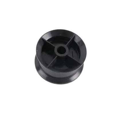 PVC Pipe Fittings and Plastic Hose Connectors