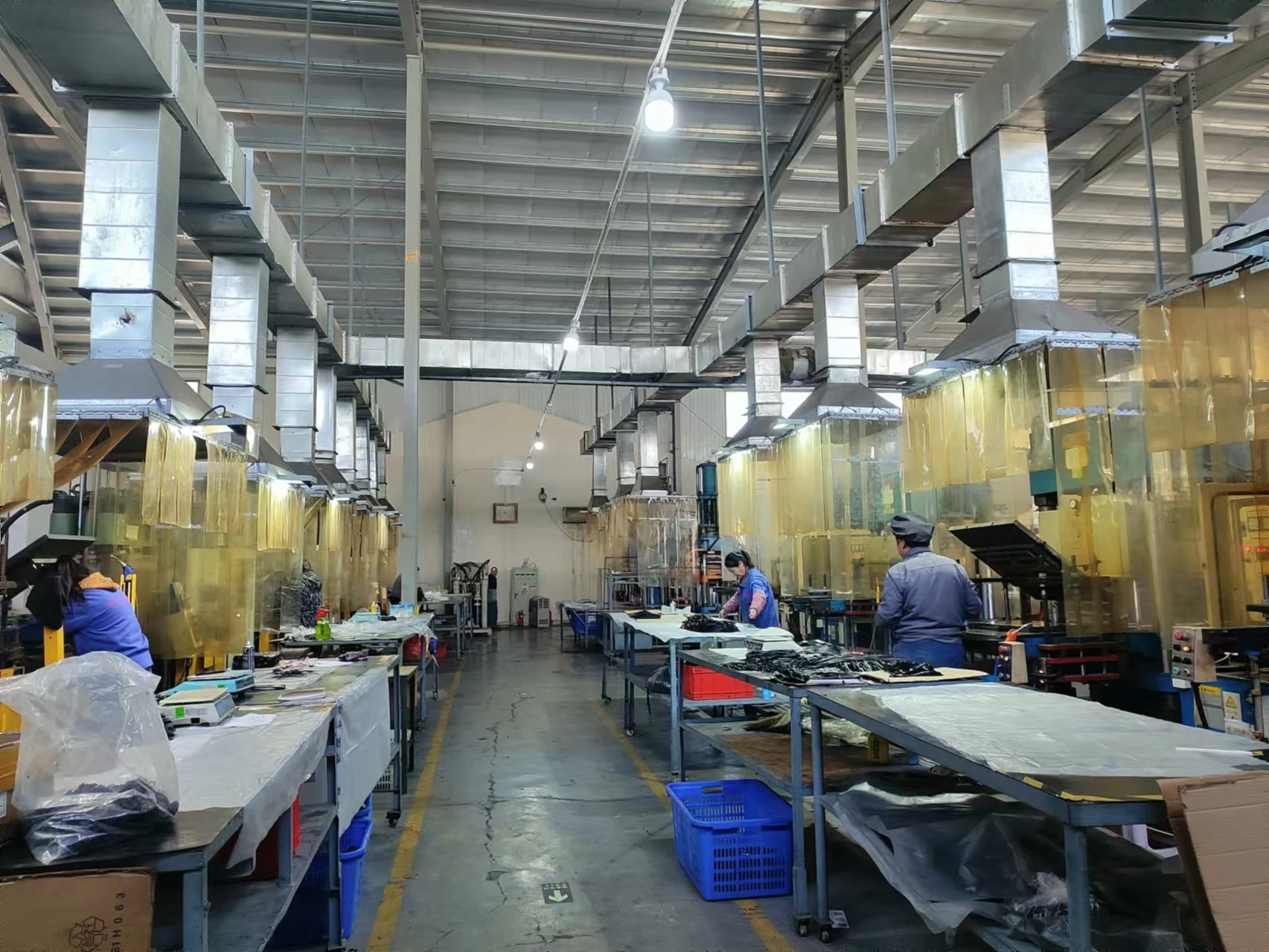 large metal hoops for crafts