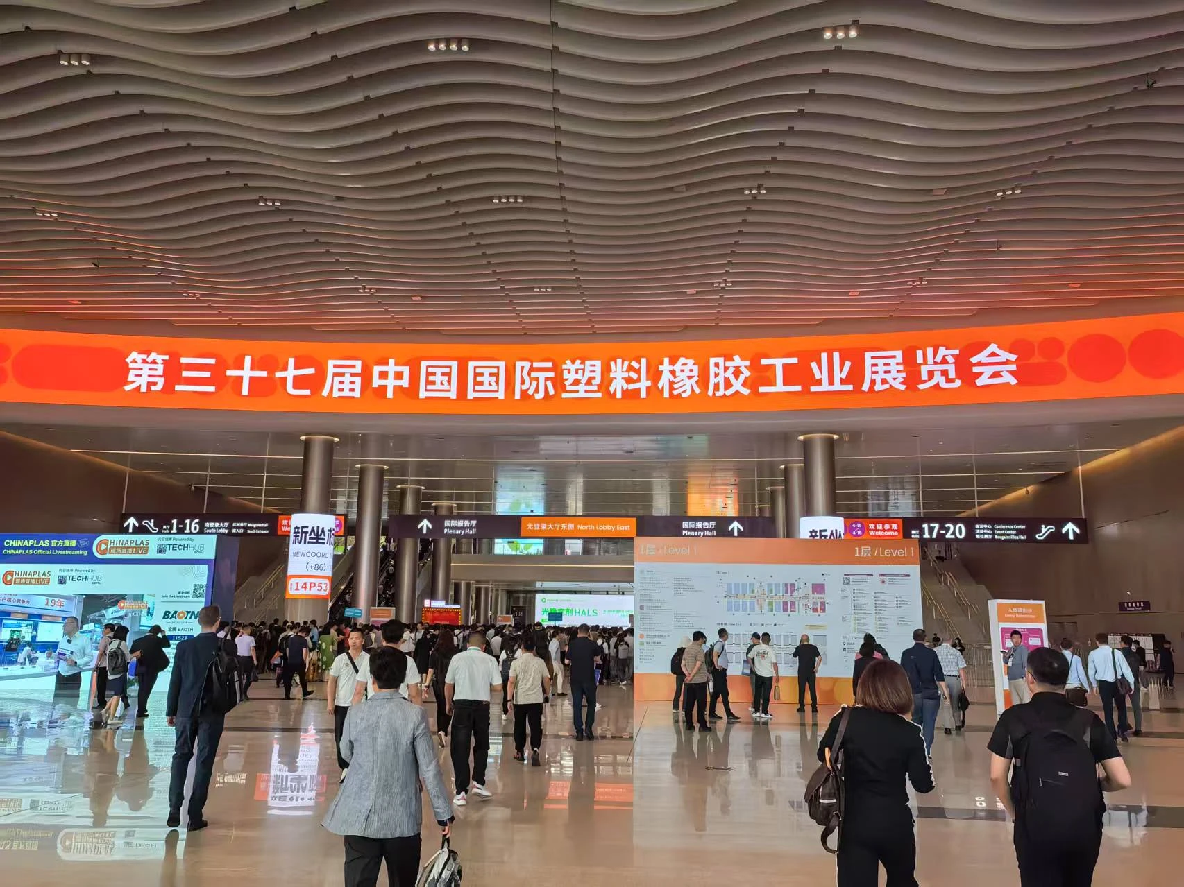 black pvc pipe fittings