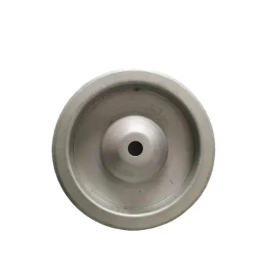 How to Evaluate the Capabilities of Metal Components Manufacturers