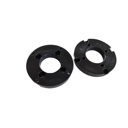 Choosing the Right Metal Caps: A Guide to Reliable Manufacturers