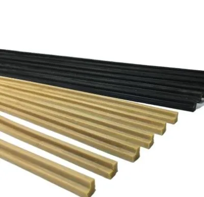 Metal Parts Manufacturer Custom CNC Machining for Precision Fittings