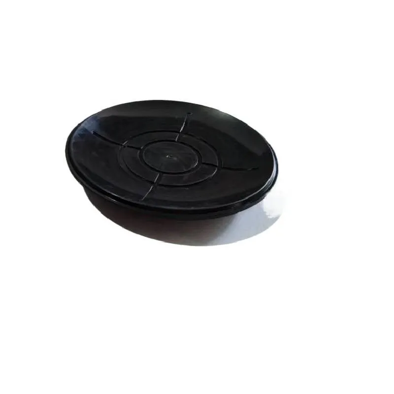 Read More About industrial suction cups