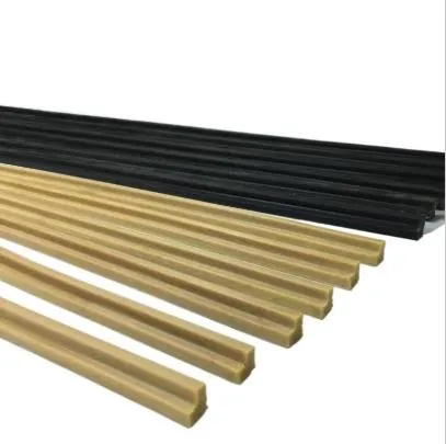 Next-Generation HDPE Pipes and Fittings: Engineered for Maximum Resilience