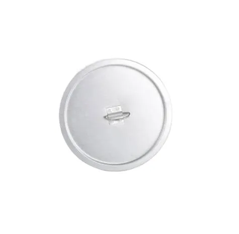 Reinventing Pressure Resistance: The Strength and Protection of Every Metal Cap