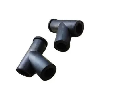 Rubber Parts Manufacturers Vulcanization Process Optimization