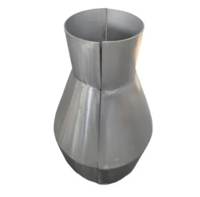 The Essential Guide to High-Quality Metal Building Components for Modern Construction