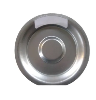 Discover High-Quality OEM Metal Parts for Your Business