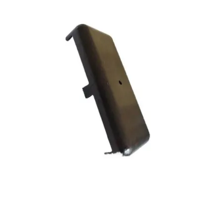 Discover the Essentials of PVC Pipe Parts