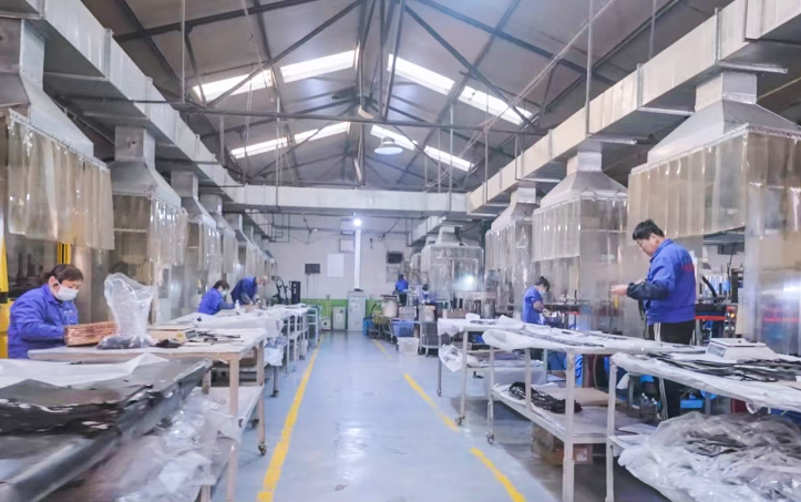 Read More About rubber parts