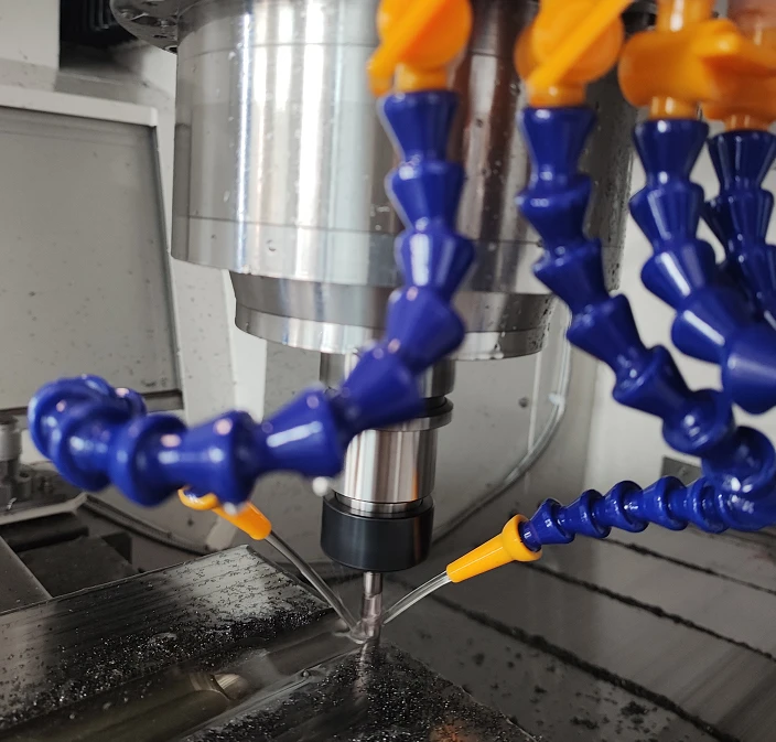 Read More About rubber accessory