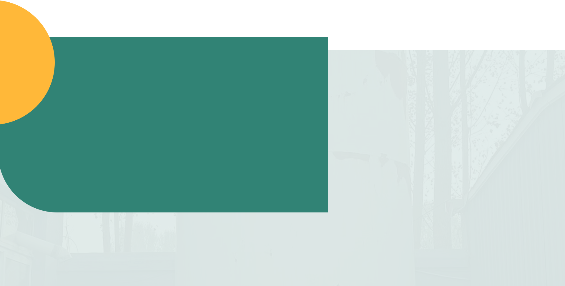 countersunk washers stainless steel