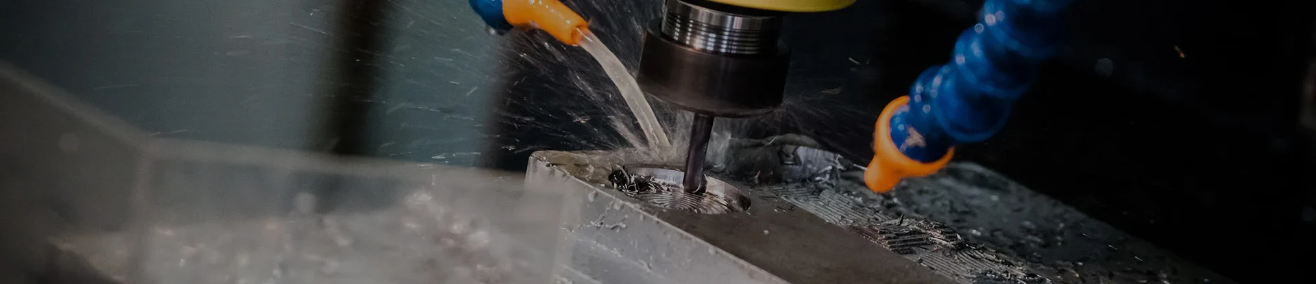 Read More About metal parts