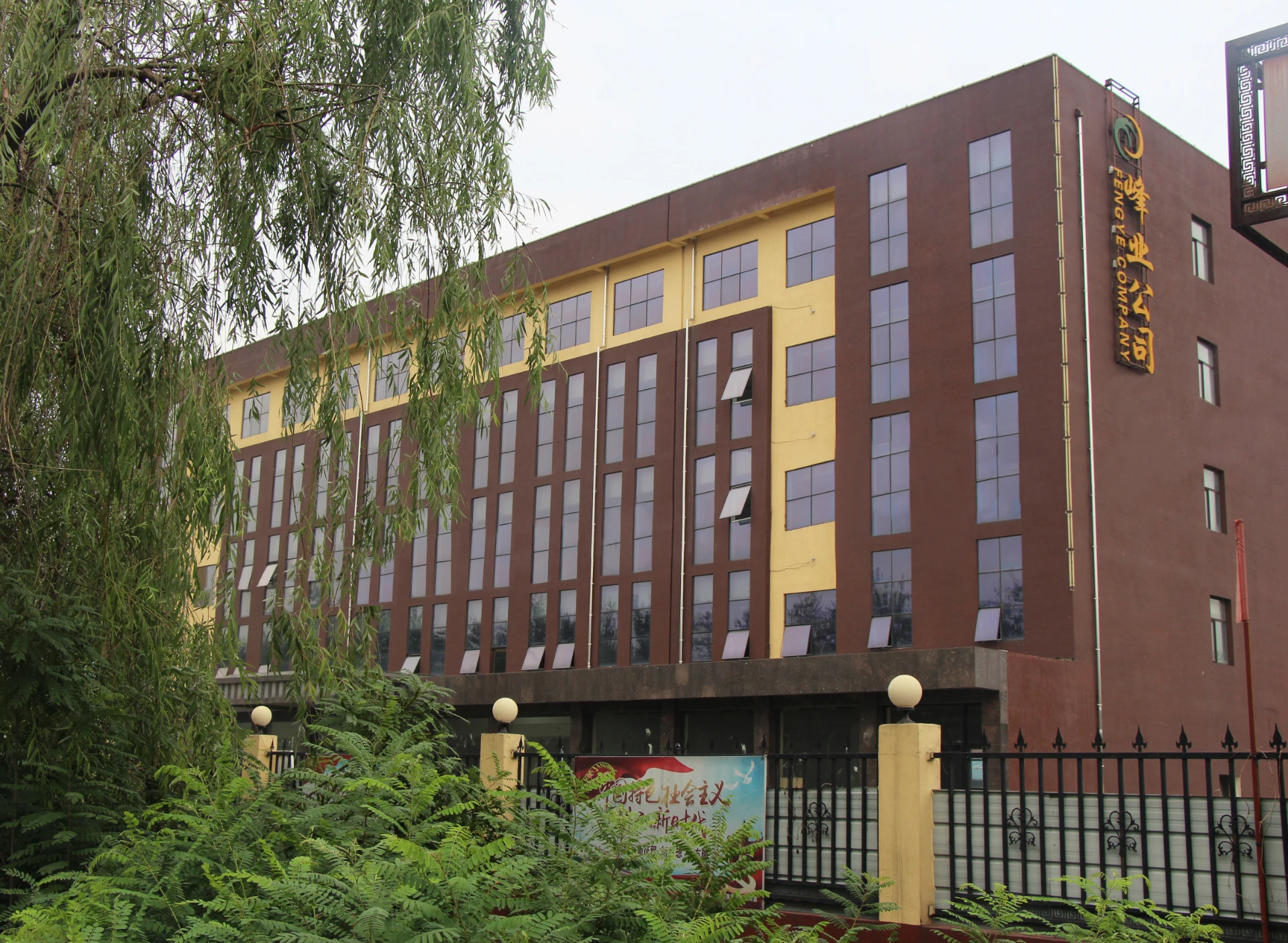 stainless steel nuts bolts and washers