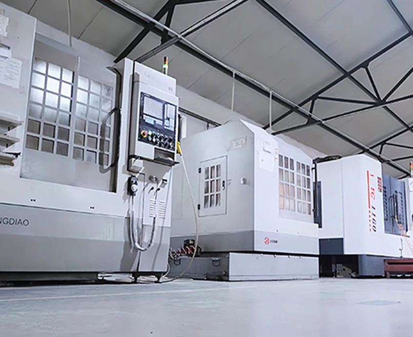 high pressure o ring