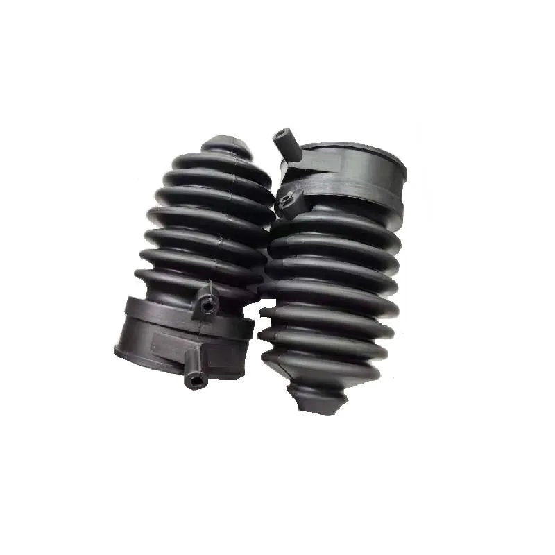 aluminium ring price