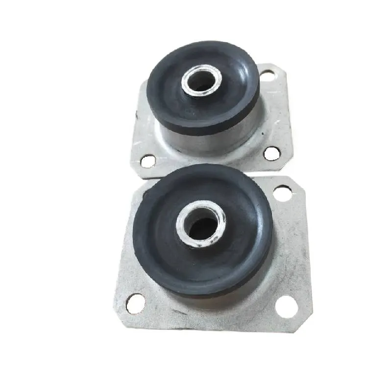 2 corrugated plastic pipe