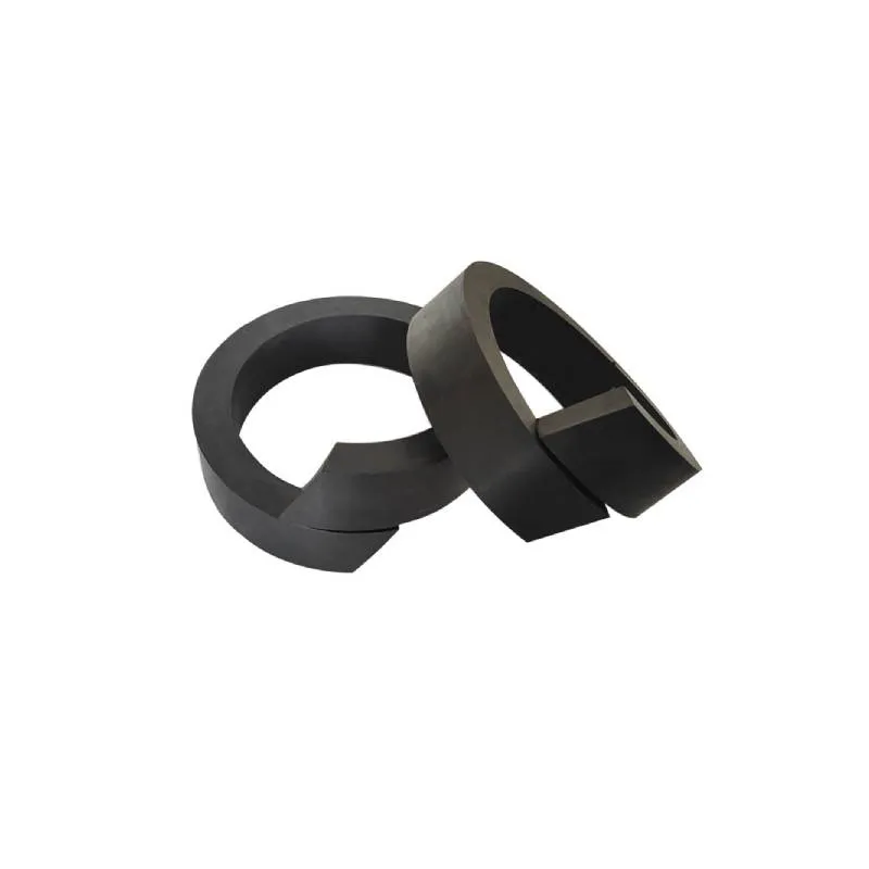 2 inch pvc pipe 90 degree elbow