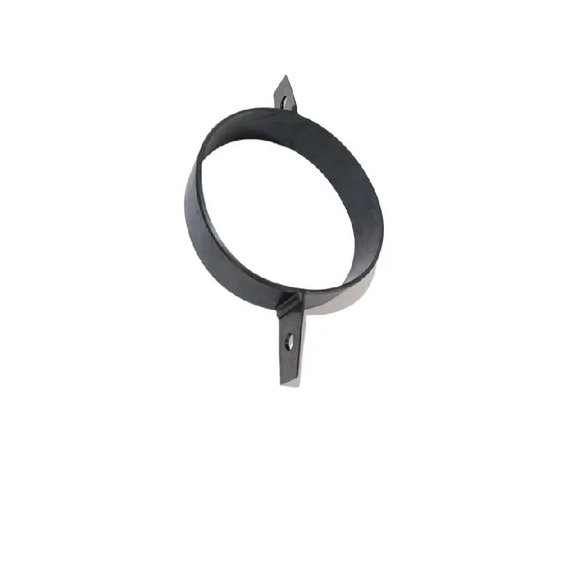rubber sealing rings