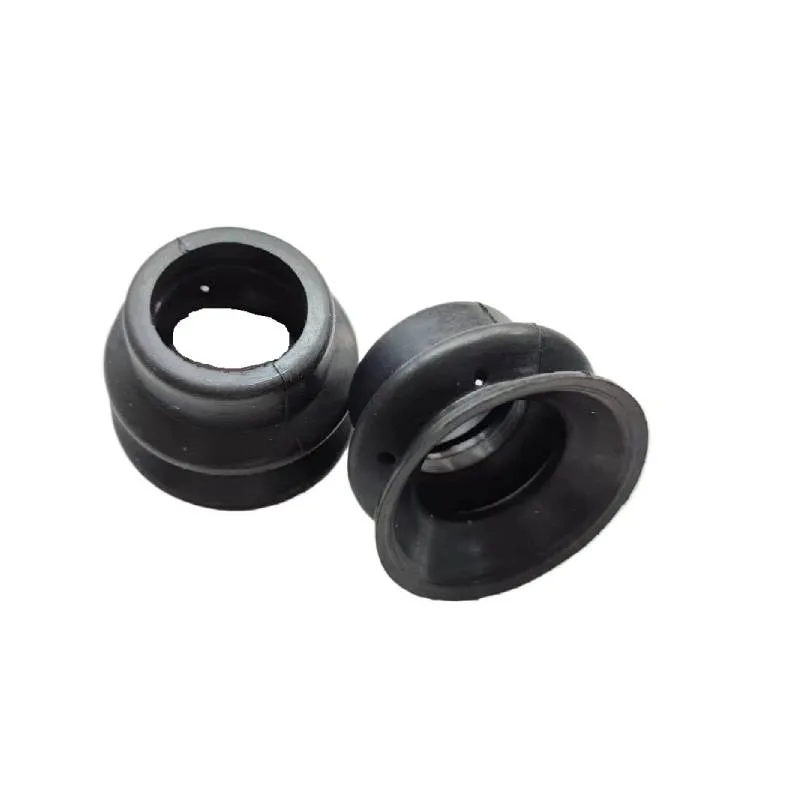 adjustable rubber pipe plugs adjustable rubber pipe plugs