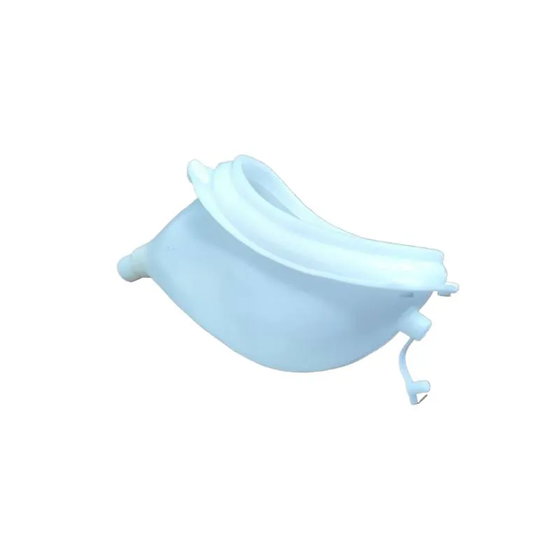 Medical Rubber Containers