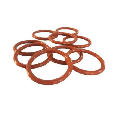 High-Quality Rubber Strips for Sale