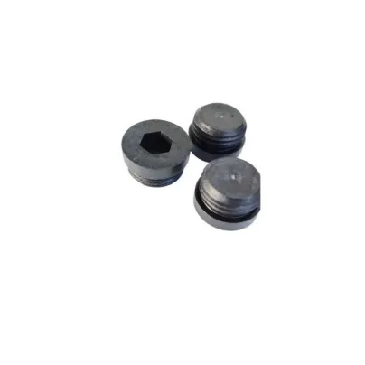 Industrial Pipe Fittings: A Comprehensive Guide to Quality and Reliability