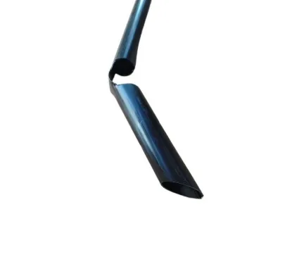 Precision in Motion: Why the Plastic Wheel Is Dominating Industrial Applications