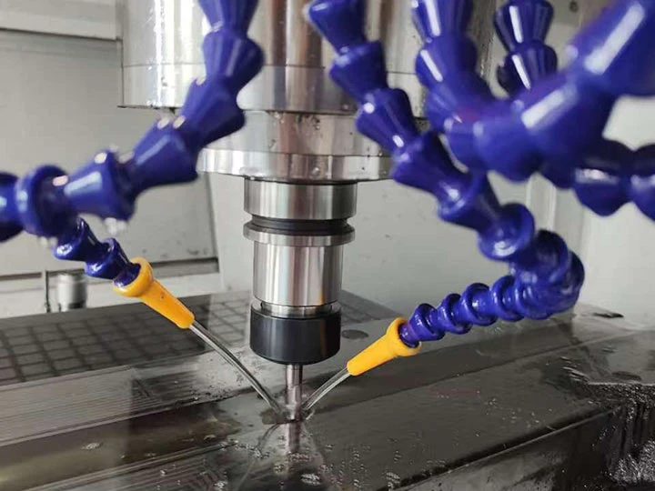 pvc pipe fittings price