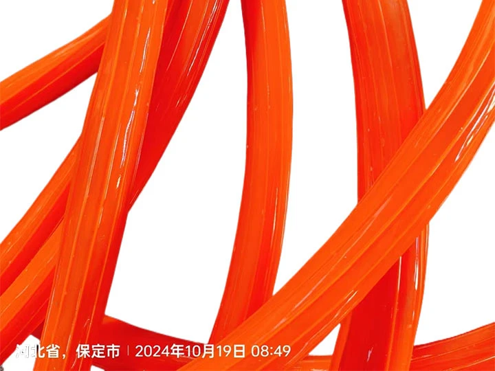 plastic air line fittings