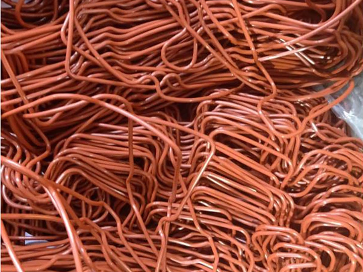 hdpe pipes and fittings