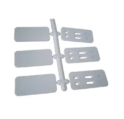 Top-Quality Plastic Wheels for Sale