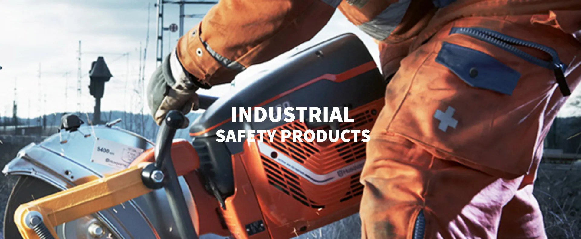 pvc pipe and accessories