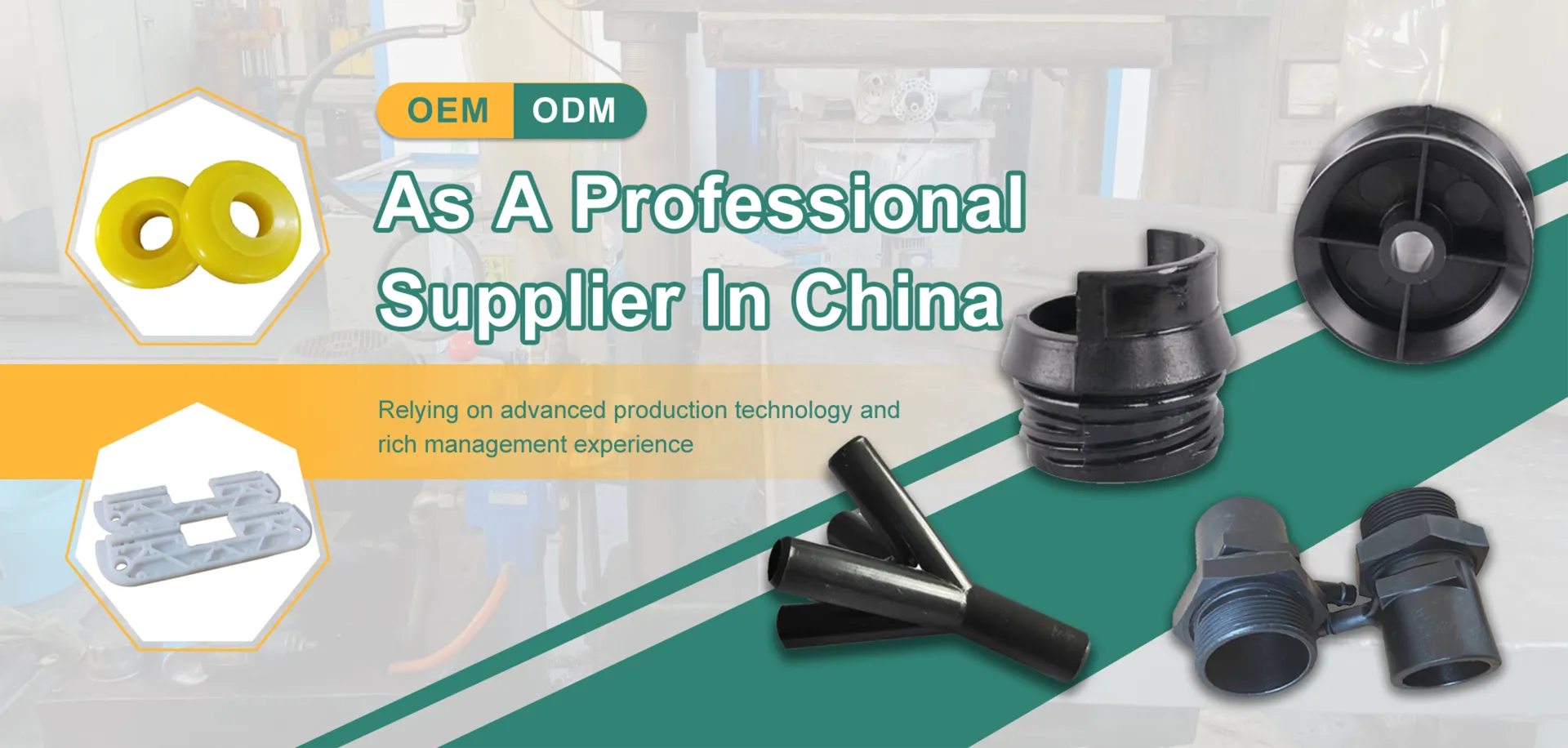 polyethylene gas pipe fittings