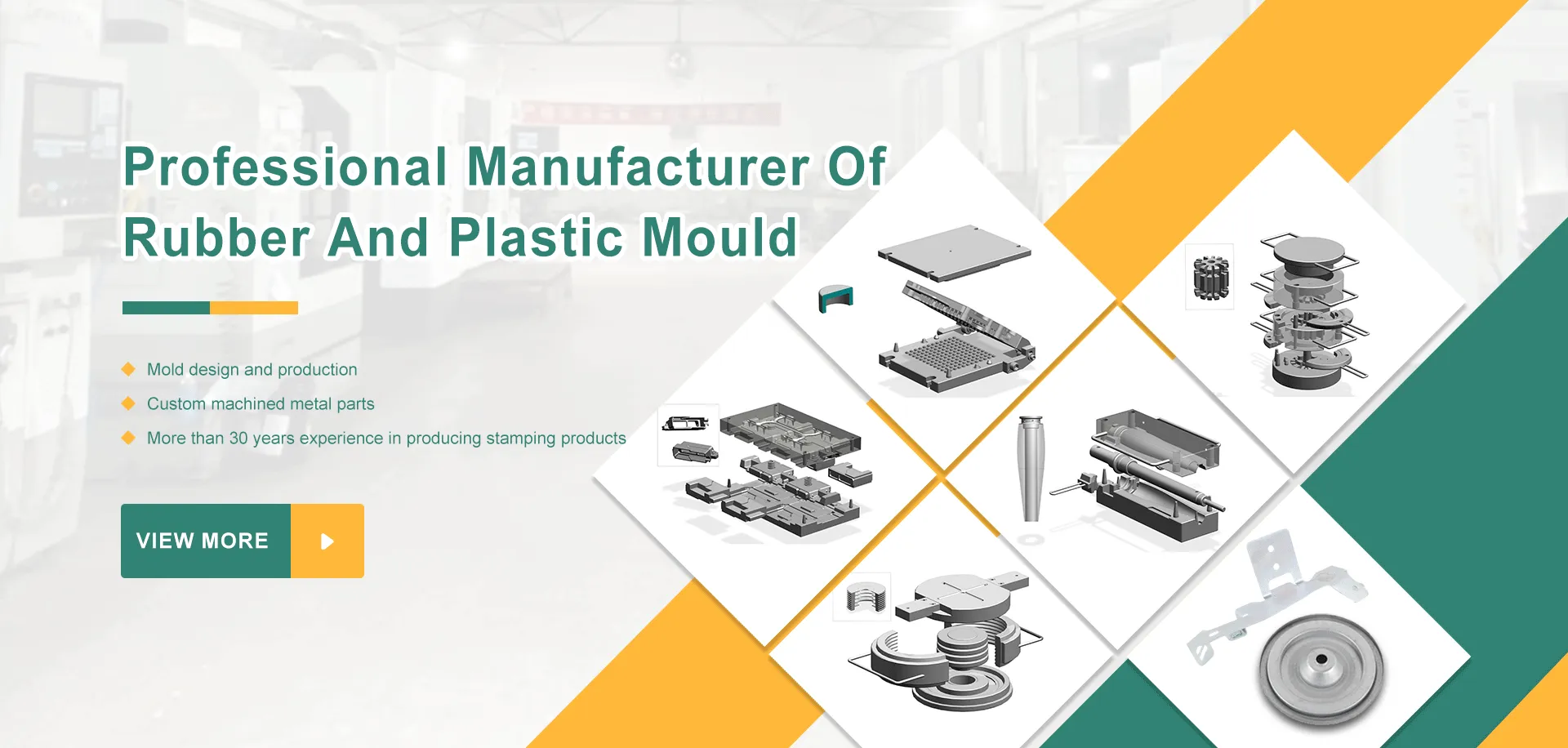 Read More About rubber parts manufacturer