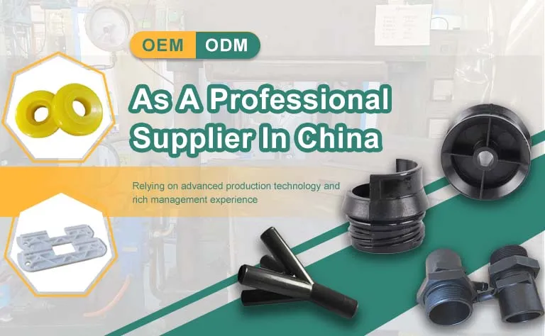 Read More About prototype plastic parts