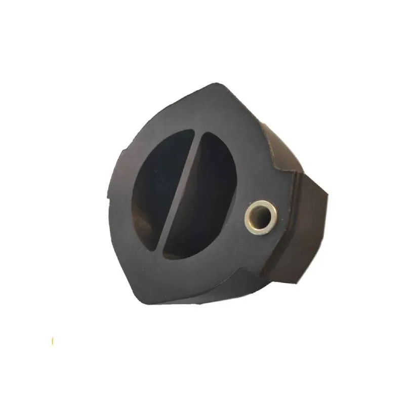 2 inch pvc pipe 90 degree elbow