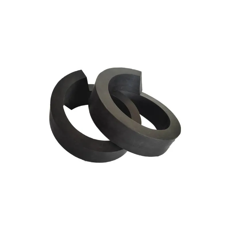 20 corrugated plastic pipe