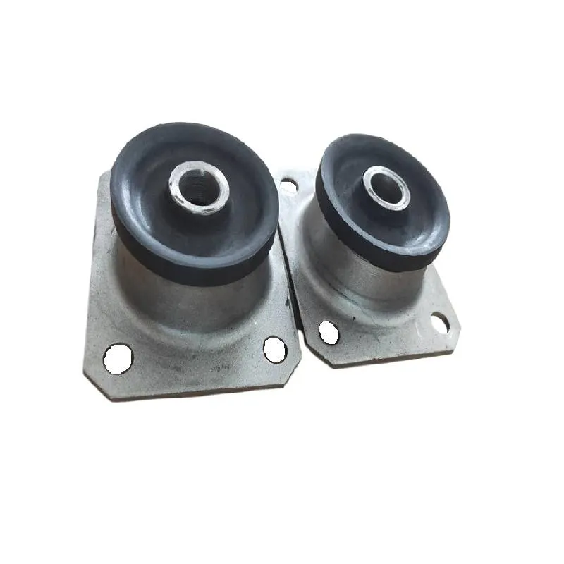 2 inch pvc pipe 90 degree elbow