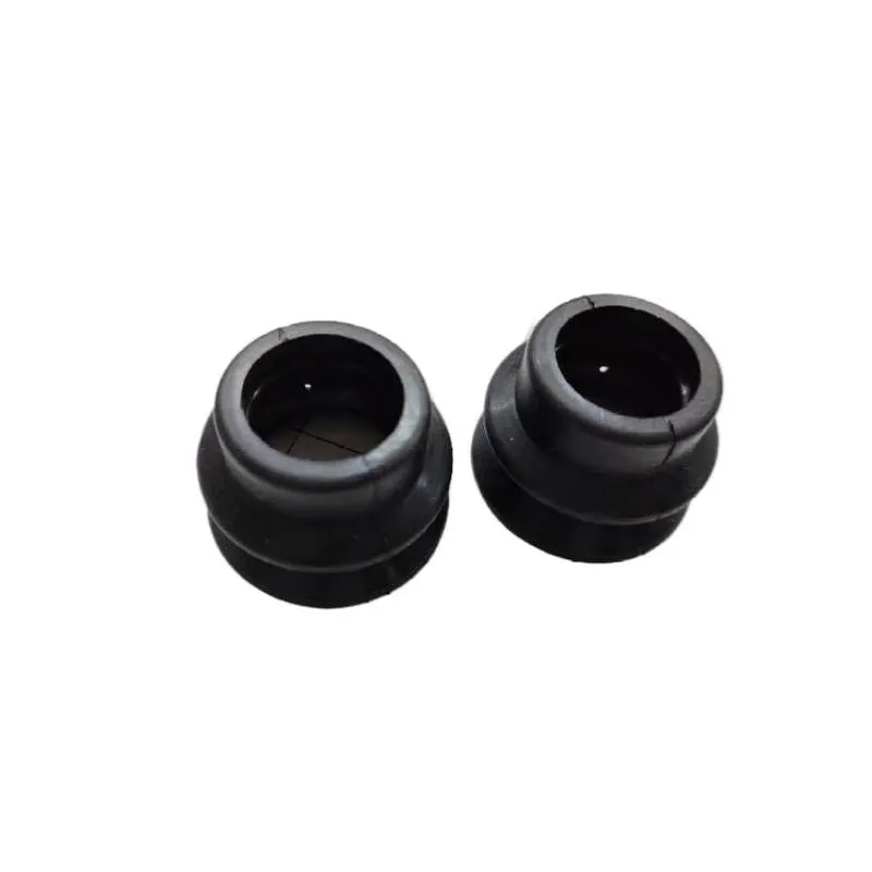 lab rubber stopper lab rubber stopper