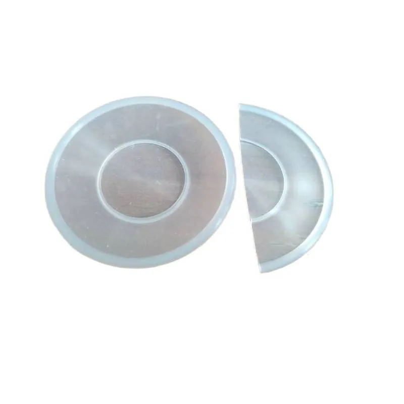 1 Rubber Grommet Plug – Durable, OEM, Weatherproof Sealing