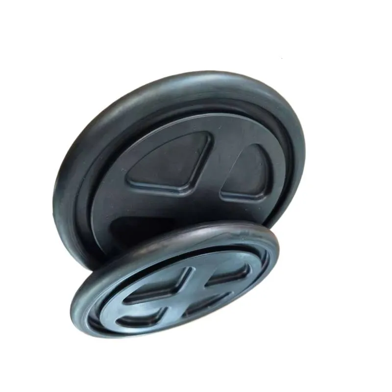 1 1 2 rubber cap