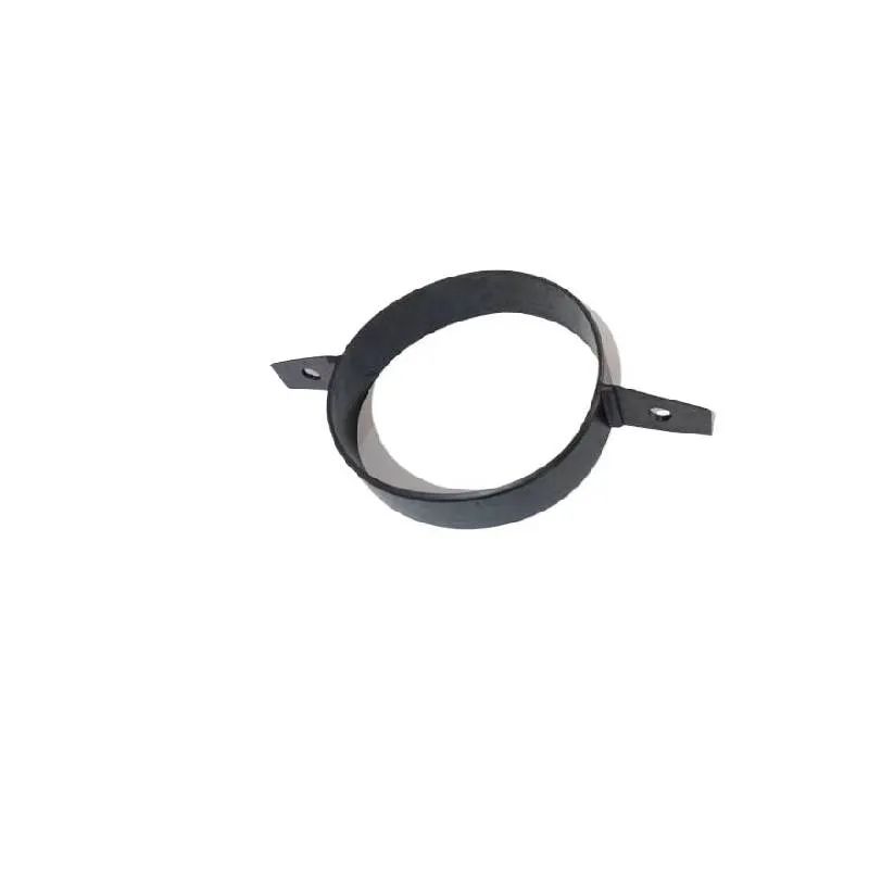 rubber sealing rings