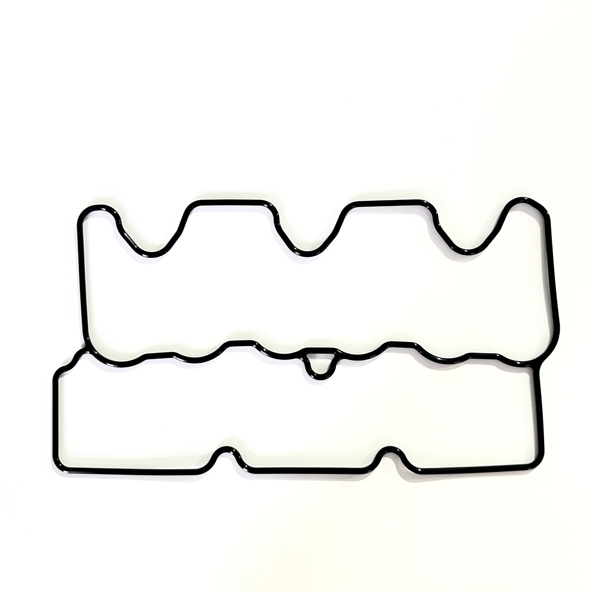 polypropylene pipe fittings