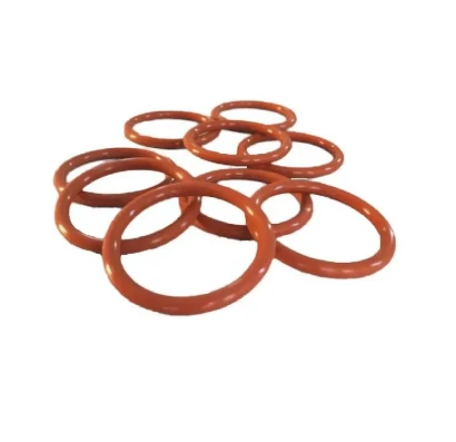 Rubber Parts for Every Need: Practical and Custom Solutions