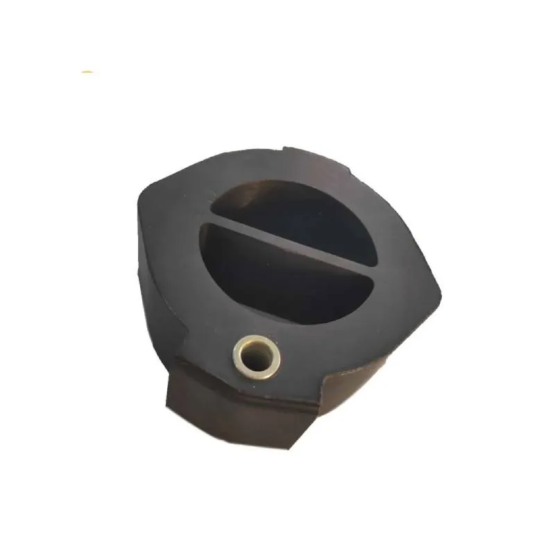 20 corrugated plastic pipe