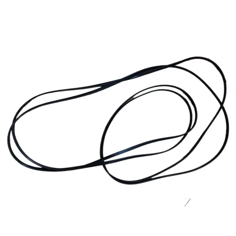 20 corrugated plastic pipe