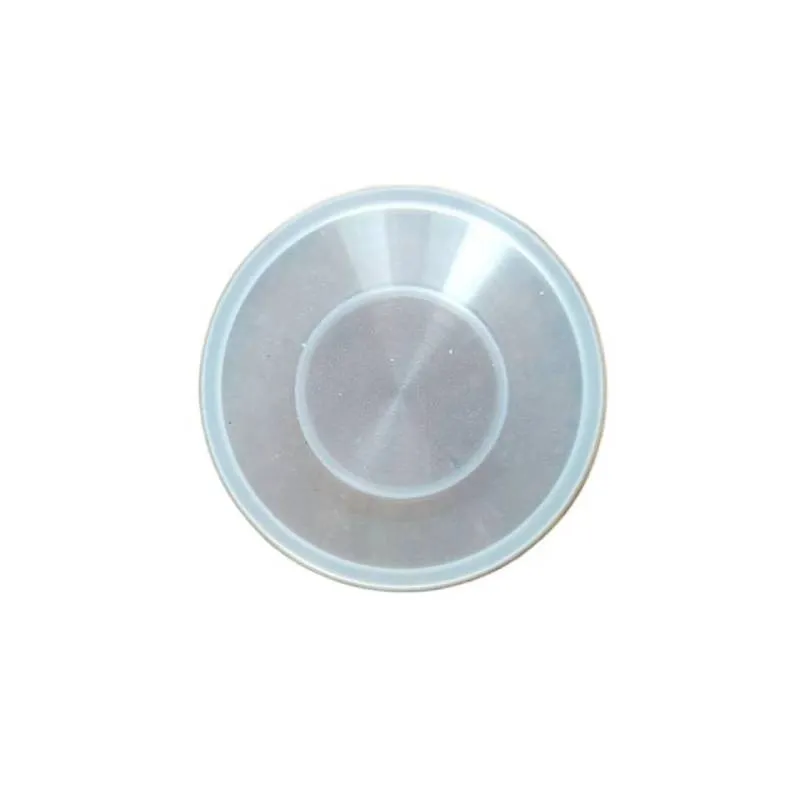 rubber plug suppliers