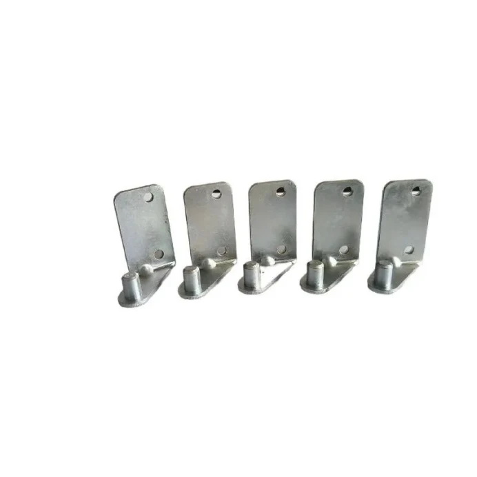 The Best Hinges for Kitchen Cupboard Hinge Types